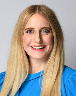 Photo of Allyson Gelman, Physician Assistant, PA
