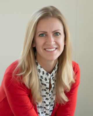 Photo of Lindsay Archer, Counselor, MA, LPCC, LADC