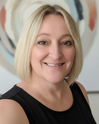 Photo of Wanda Kramer, Counselor, LMHC