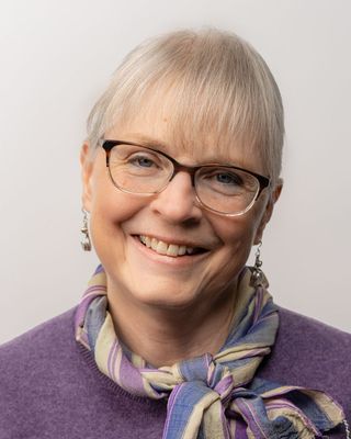 Photo of Sara J Corse, Psychologist, PhD