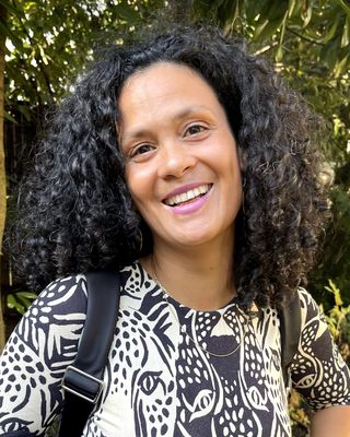 Photo of Pilar Haile, Clinical Social Work/Therapist in Eagle Rock, Los Angeles, CA