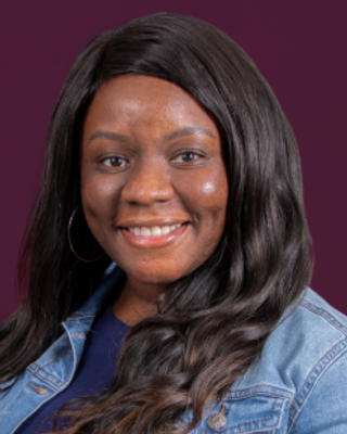 Photo of Missy Scippio - Sacred Mind Psychiatry LLC, Psychiatric Nurse Practitioner, PMHNP