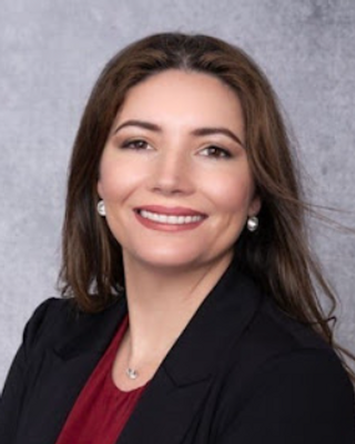 Photo of Lori Vasquez, Psychiatric Nurse Practitioner, M, H, N, P