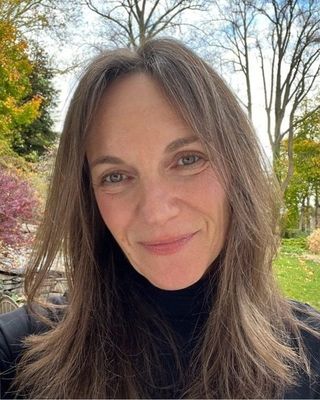 Photo of Jennifer Fine McDermut, Psychologist, PhD