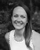 Laura Pritchard-Compton