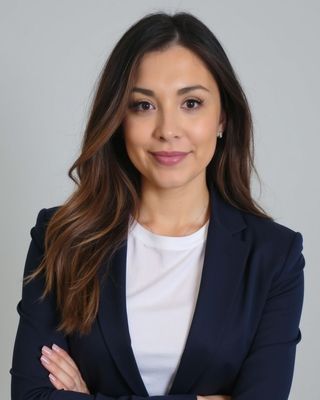 Photo of Jessica Y Moya, Clinical Social Work/Therapist, LCSW-S