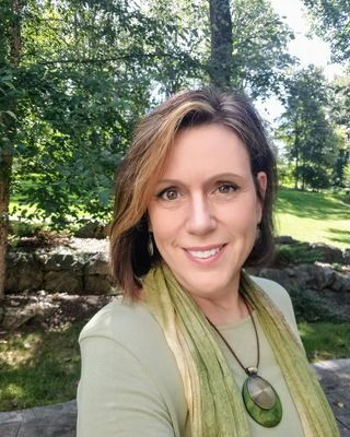 Photo of Linda S Langsam, LPC