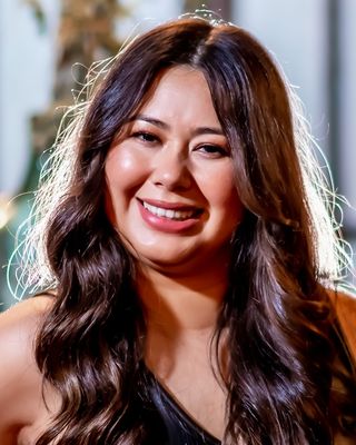 Photo of Doris Baccala, Pre-Licensed Professional, LMSW