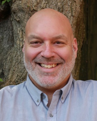 Photo of Michael Meyers, MS, LMHC, Counselor
