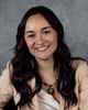 Leah Horner