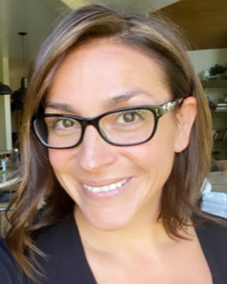 Photo of Jessica Funk, Marriage & Family Therapist in 95103, CA