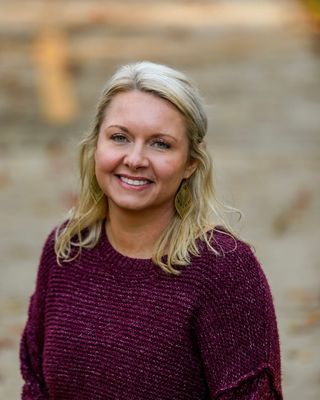 Photo of Katie Salvatierra - Pivotal Counseling, Licensed Professional Counselor, LPC, CPCS, NCC