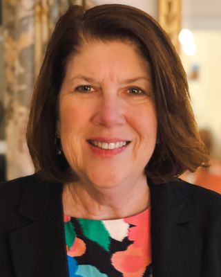 Photo of Dr. Kelley Hunter Ellis, Clinical Social Work/Therapist, MSW, LCSW