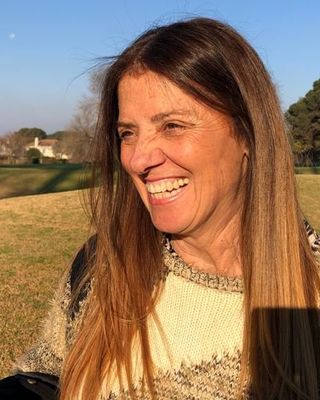 Foto de Teresa Murphy, Psicólogo, Lic. en Psicología, Psic.