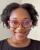 Valerie Sanon