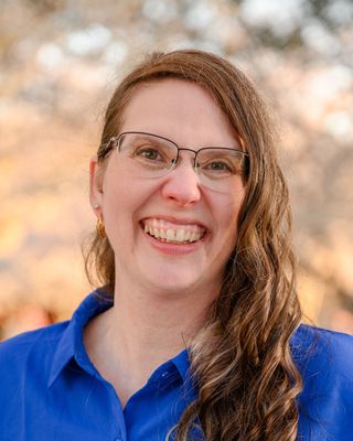 Photo of Susan Jachmann, Pre-Licensed Professional, CMHC