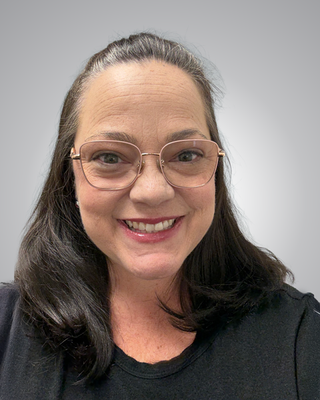 Photo of Kelly Coleman, Clinical Social Work/Therapist, LCSW