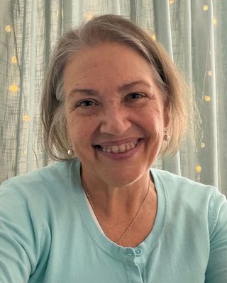 Photo of Cynthia Bandemer, Licensed Professional Counselor, MA, MPH, LPC-S