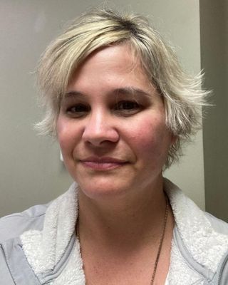 Photo of Miriam Reeves, Clinical Social Work/Therapist in 44113, OH