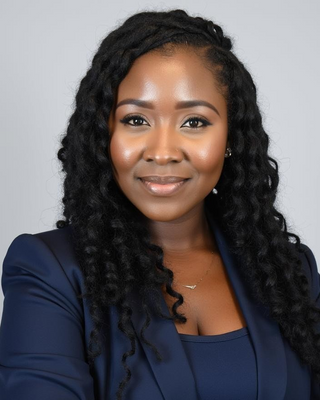 Photo of Oluwatosin Adebiyi - Mind Connection Behavioral Health , Psychiatric Nurse Practitioner, DNP, APRN, PMHNP, BC