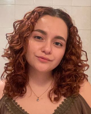 Foto de Vianey Lili Alva Gonzalez, Psicólogo, Lic. en Psicología