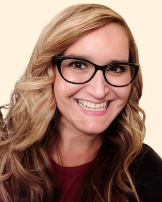Photo of Claudine Mooty, Clinical Social Work/Therapist, MSW, LCSW-C