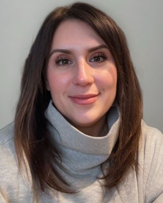 Photo of Jennifer Ahlers, Licensed Professional Counselor, MA, LPC