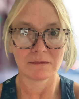 Photo of Jane Louise Meyers, Clinical Social Work/Therapist, LCSW-R