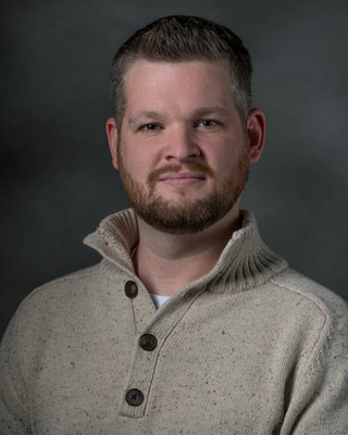 Photo of Grant Flood, Clinical Social Work/Therapist in 48167, MI