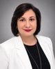 Liena Infante Diaz