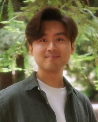 Photo of Isaac Kim, MA, AMFT, Marriage & Family Therapist Associate