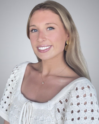 Photo of Austin Gatchell, Clinical Social Work/Therapist, LCSW