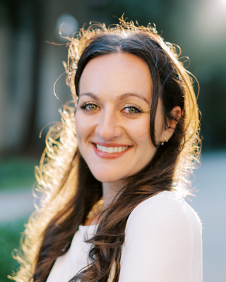Photo of Renee Draga, Clinical Social Work/Therapist, LCSW