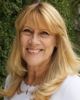 Photo of Janet K Bastien, Marriage & Family Therapist in Carlsbad, CA