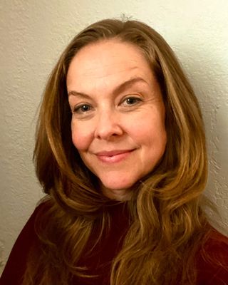 Photo of Mindy Leake, Psychiatric Nurse Practitioner, DNP, PMHNP, RN