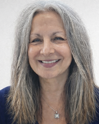 Photo of Jamie Goodman, Clinical Social Work/Therapist, MSW, LCSW