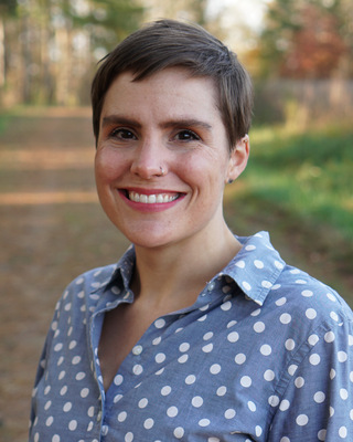 Photo of Keri Smith Gaylord, Clinical Social Work/Therapist in Davidson, NC
