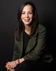 True Light Counseling -Maria McCabe