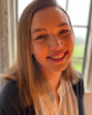 Photo of Jennifer Hager - Jennifer Hager Psychotherapy, Psychotherapist, MSc, MBACP