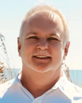 Photo of Jerry Kuhn, Counselor in Venice, FL