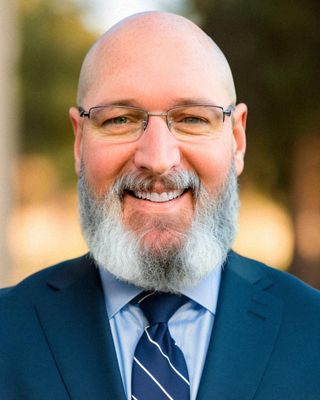 Photo of Joseph Devlin, Drug & Alcohol Counselor, MA, MAC, CAADC