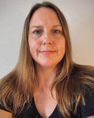 Photo of Laura Atkins, MSc, MBACP, Psychotherapist