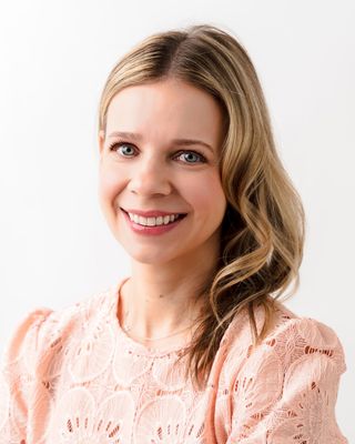 Photo of Joanne Searle, M.Ed, BCBA, CBSP