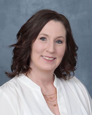Photo of Wendy Ward, Psychiatric Nurse Practitioner, MSN, RN, APNP, PMHNP