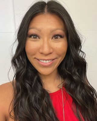 Photo of Darady Ann Bitter, Clinical Social Work/Therapist, LCSW