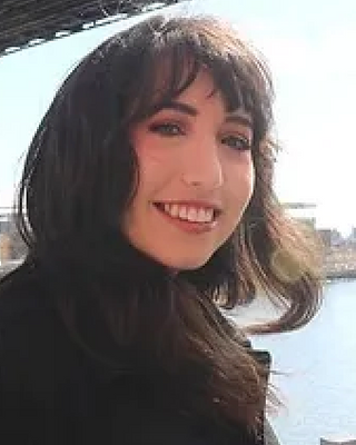 Photo of Alex Zipkis, Counselor in New York, NY