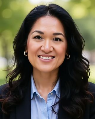 Photo of Frahnie D Pierre, Psychiatric Nurse Practitioner, APN