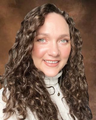 Photo of Kelsey 'cox' Giannone, Counselor, MA, LPC, ACS
