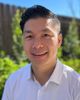 Anthony Ngo