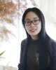 Xinyu Sun